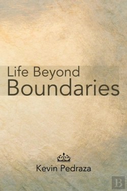 Bertrand.pt - Life Beyond Boundaries