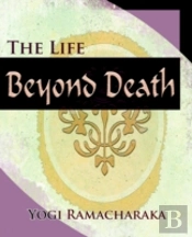 Life Beyond Death (1912)