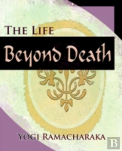 Bertrand.pt - Life Beyond Death (1912)