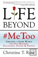 Life Beyond #Metoo