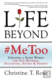 Life Beyond #Metoo