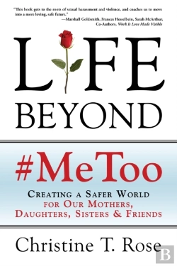Bertrand.pt - Life Beyond #Metoo