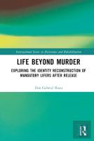 Life Beyond Murder
