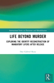 Life Beyond Murder