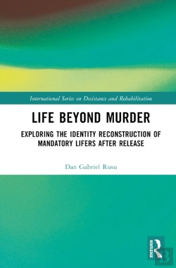 Bertrand.pt - Life Beyond Murder