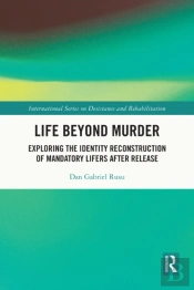 Life Beyond Murder