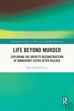 Bertrand.pt - Life Beyond Murder