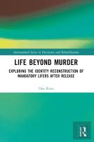 Life Beyond Murder