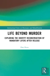 Life Beyond Murder