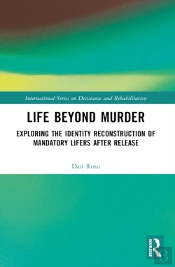 Bertrand.pt - Life Beyond Murder