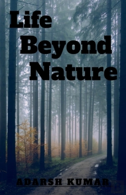 Bertrand.pt - Life Beyond Nature