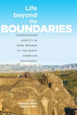 Bertrand.pt - Life Beyond The Boundaries