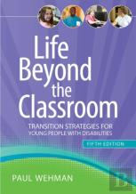 Life Beyond The Classroom