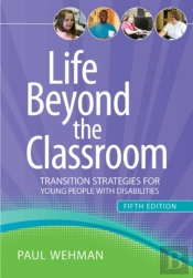 Life Beyond The Classroom
