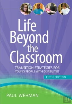 Bertrand.pt - Life Beyond The Classroom