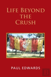 Life Beyond The Crush