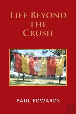 Bertrand.pt - Life Beyond The Crush
