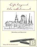 Life Beyond The Holocaust