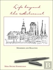 Life Beyond The Holocaust