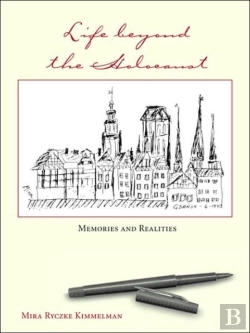 Bertrand.pt - Life Beyond The Holocaust
