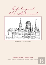 Life Beyond The Holocaust