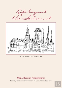Bertrand.pt - Life Beyond The Holocaust