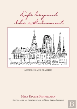Bertrand.pt - Life Beyond The Holocaust