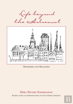Bertrand.pt - Life Beyond The Holocaust