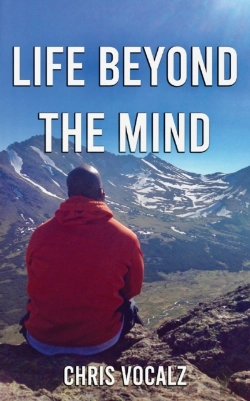 Bertrand.pt - Life Beyond The Mind