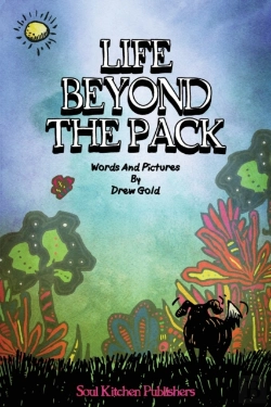 Bertrand.pt - Life Beyond The Pack