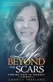 Life Beyond The Scars