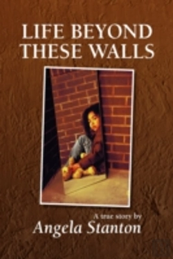 Bertrand.pt - Life Beyond These Walls