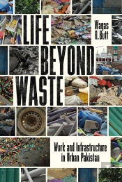 Life Beyond Waste