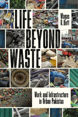 Bertrand.pt - Life Beyond Waste