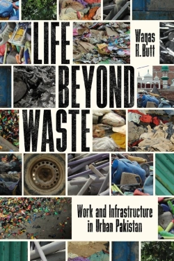 Bertrand.pt - Life Beyond Waste