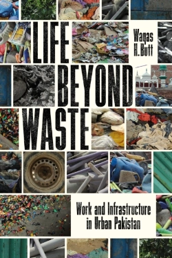 Bertrand.pt - Life Beyond Waste