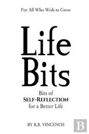 Life Bits