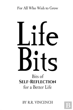 Bertrand.pt - Life Bits