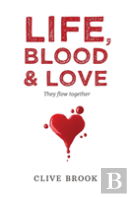 Life, Blood And Love