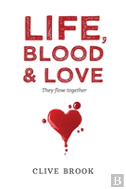 Bertrand.pt - Life, Blood And Love