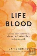 Life Blood