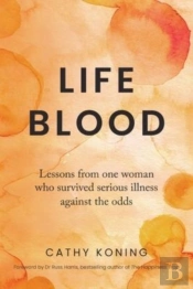 Life Blood