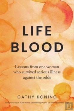 Bertrand.pt - Life Blood