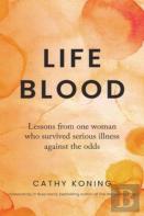 Life Blood