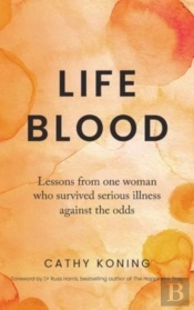 Life Blood