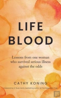 Bertrand.pt - Life Blood