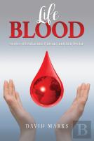 Life Blood