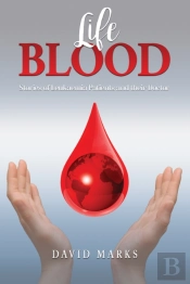 Life Blood