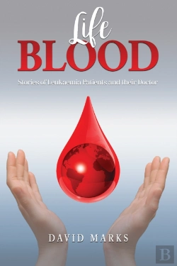 Bertrand.pt - Life Blood