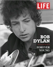 Life Bob Dylan 50 Years On